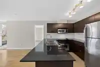 406 4118 DAWSON STREET - thumbnail 16