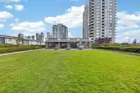 406 4118 DAWSON STREET - thumbnail 6