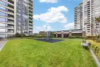 406 4118 DAWSON STREET - thumbnail 9