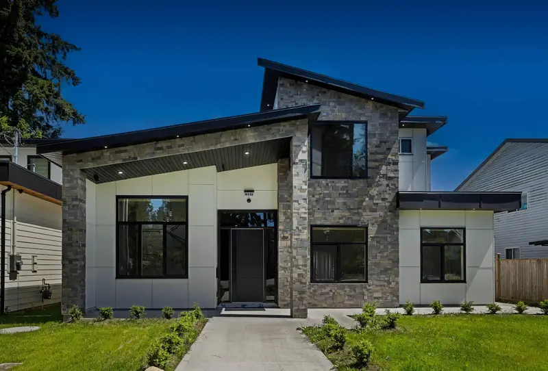 9112 156 STREET - photo 1 of 25