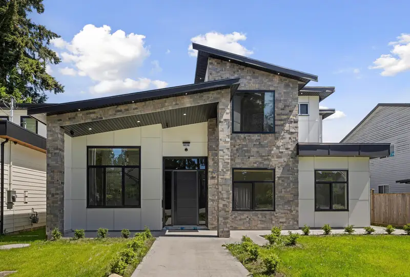 9112 156 STREET - photo 2 of 25