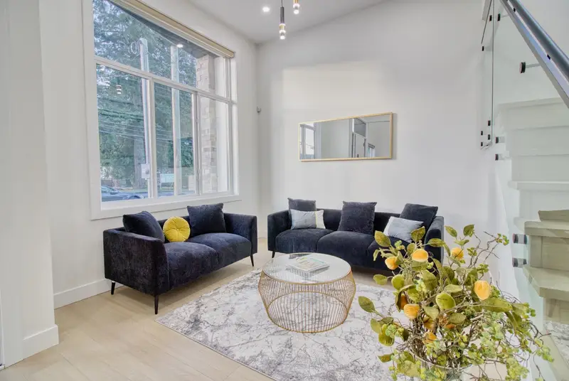 9112 156 STREET - photo 4 of 25