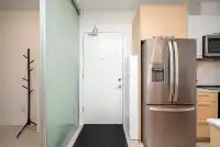 603 10603 140 STREET - thumbnail 2