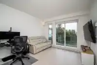 603 10603 140 STREET - thumbnail 11