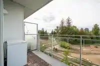 603 10603 140 STREET - thumbnail 27