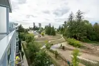 603 10603 140 STREET - thumbnail 29