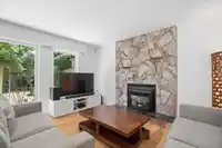 12498 202B STREET - thumbnail 22