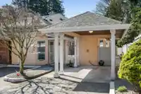 5 11950 LAITY STREET - thumbnail 1