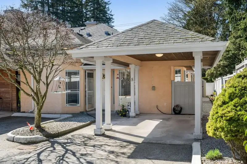 5 11950 LAITY STREET - photo 1 of 23