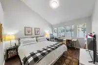 5 11950 LAITY STREET - thumbnail 11