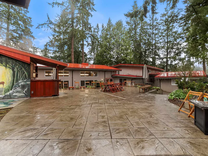 6436 MCKENZIE DRIVE - photo 2 of 25