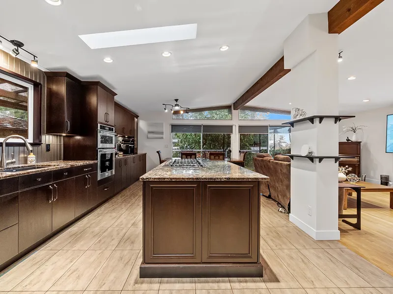 6436 MCKENZIE DRIVE - photo 3 of 25