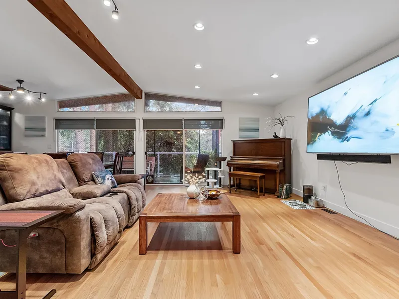 6436 MCKENZIE DRIVE - photo 4 of 25