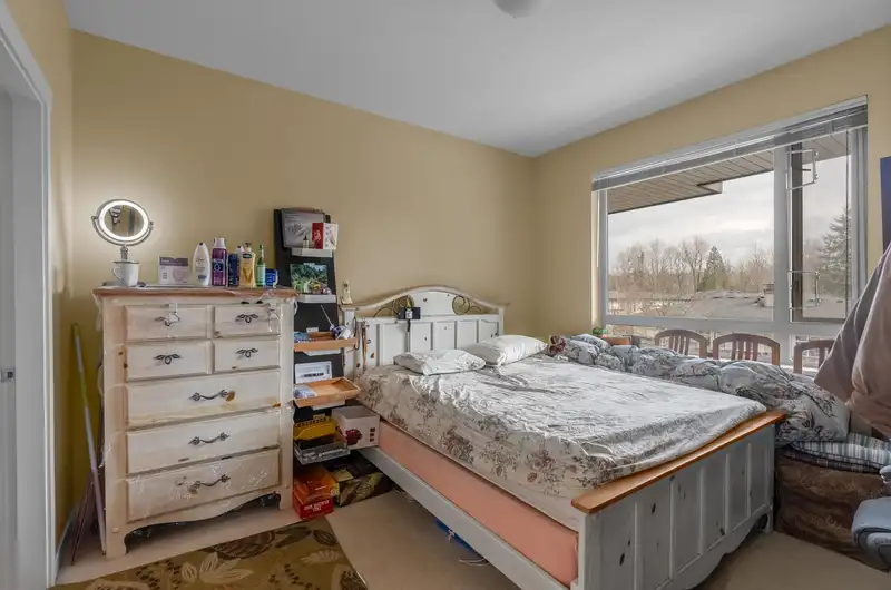 403 3105 LINCOLN AVENUE - photo 4 of 9