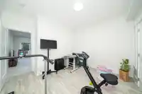 5180 LORRAINE AVENUE - thumbnail 16