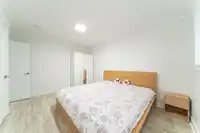 5180 LORRAINE AVENUE - thumbnail 20