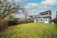 5180 LORRAINE AVENUE - thumbnail 25