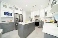 5180 LORRAINE AVENUE - thumbnail 10