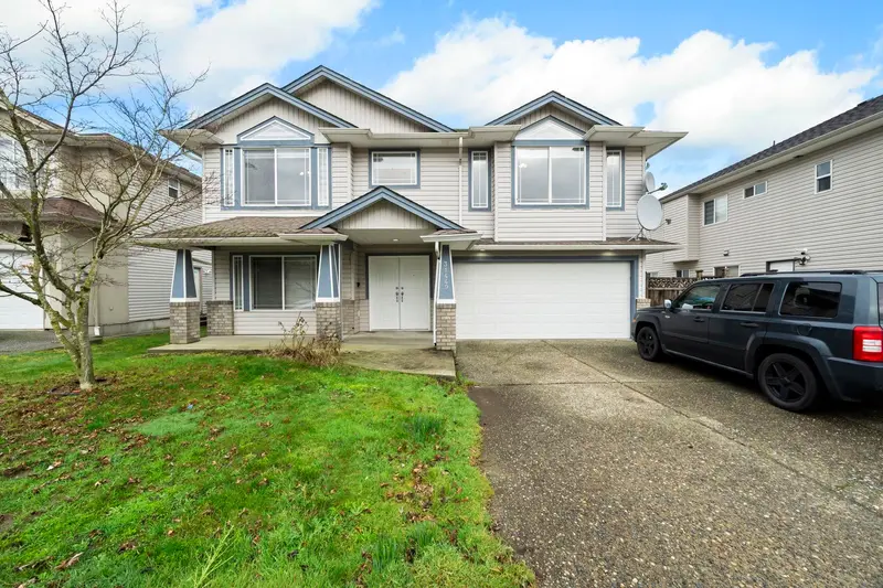 31449 LEGACY COURT - photo 1 of 25
