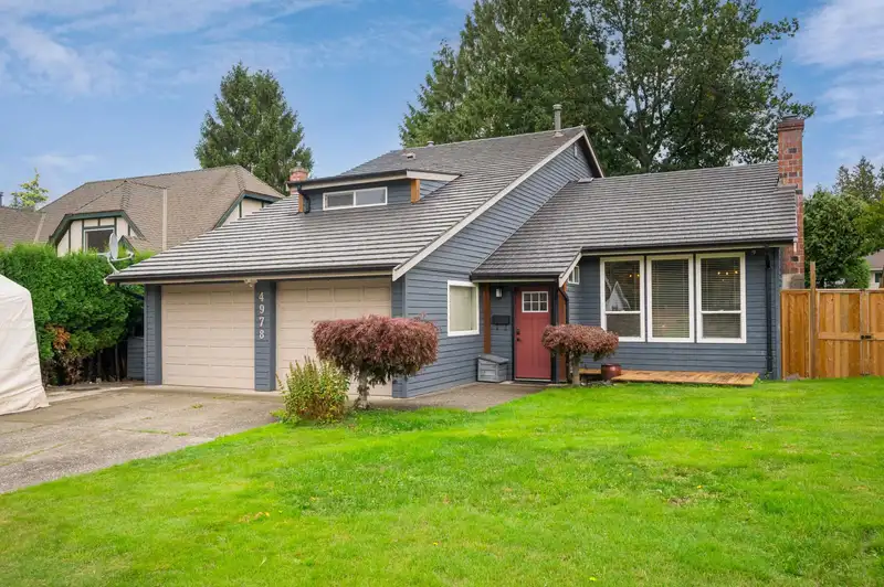 4978 196B STREET - photo 1 of 39