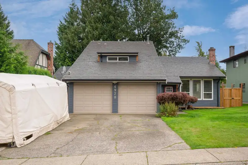 4978 196B STREET - photo 2 of 39