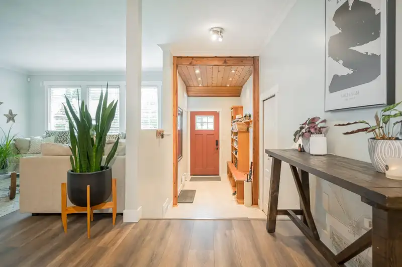 4978 196B STREET - photo 4 of 39