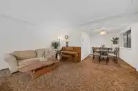 3115 E 49 AVENUE - thumbnail 11