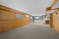 3115 E 49 AVENUE - thumbnail 19