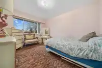 3115 E 49 AVENUE - thumbnail 26