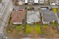 3115 E 49 AVENUE - thumbnail 36