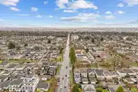 3115 E 49 AVENUE - thumbnail 39