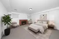3115 E 49 AVENUE - thumbnail 9