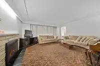 3115 E 49 AVENUE - thumbnail 10