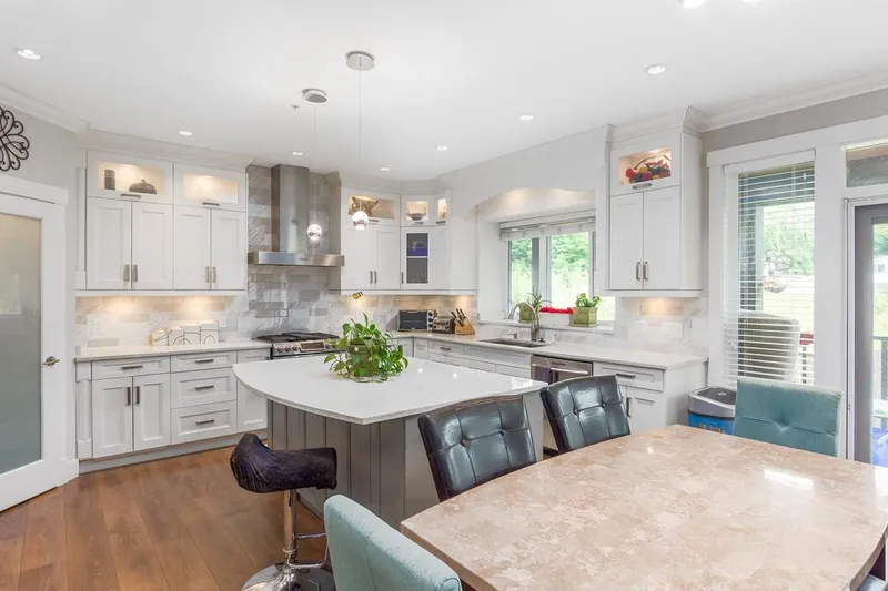 39188 CARDINAL DRIVE - photo 1 of 25