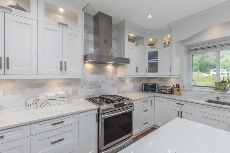 39188 CARDINAL DRIVE - photo 3 of 25