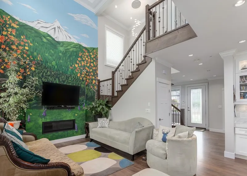 39188 CARDINAL DRIVE - photo 4 of 25