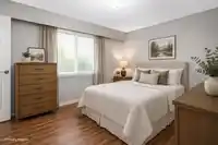 4630 44B AVENUE - thumbnail 13