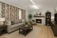 4630 44B AVENUE - thumbnail 16