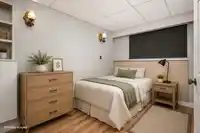4630 44B AVENUE - thumbnail 17