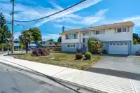 4630 44B AVENUE - thumbnail 23