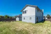 4630 44B AVENUE - thumbnail 26