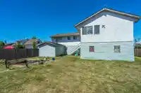 4630 44B AVENUE - thumbnail 27