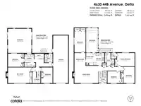 4630 44B AVENUE - thumbnail 31
