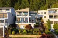 4695 BELCARRA BAY ROAD - thumbnail 5