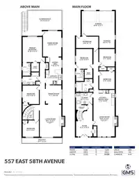 557 E 58TH AVENUE - thumbnail 22