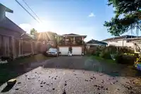 557 E 58TH AVENUE - thumbnail 9