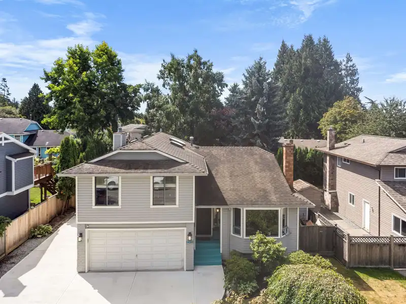 14202 18A AVENUE - photo 1 of 33