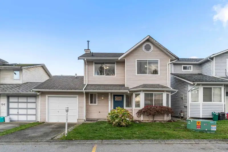 23 11125 232ND STREET - photo 1 of 36