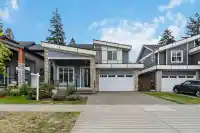 17138 0A AVENUE - thumbnail 1