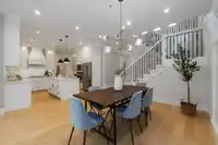 17138 0A AVENUE - thumbnail 11